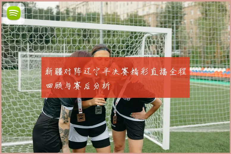 新疆对阵辽宁半决赛精彩直播全程回顾与赛后分析