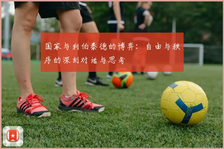 国家与利伯泰德的博弈：自由与秩序的深刻对话与思考