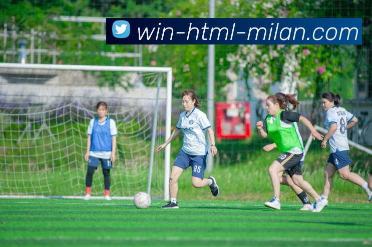 App Interface Preview